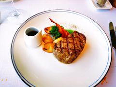 -L'amour澜茉·轻法餐