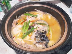 -阿龙酒煲(海宁新苑路店)