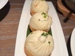 -人和馆·上海菜(肇嘉浜路店)