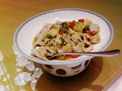 -羊之道草原味道清真餐厅(番禺店)