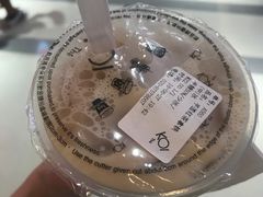 -KOI Thé(正佳广场店)