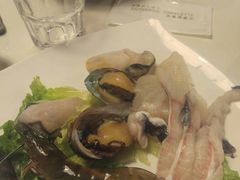 -宝哥火锅味馆