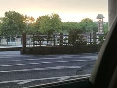 -中南·世纪雅苑