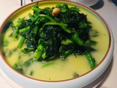 -姜君·千岛湖鱼头馆(浦东大道店)