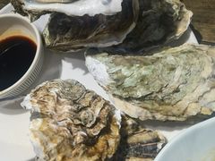 -老五烧烤(盘金华府总店)