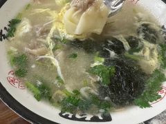 -慕民美食家