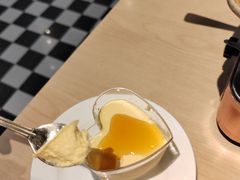 -避风塘(五角场店)