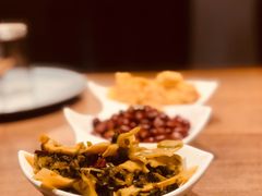 -陈氏龙虾·干锅鸭头