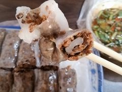 -李记 河口老字号越南小卷粉