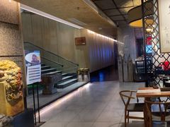 -一德轩·闽.粤料理(福州广场店)