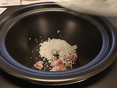 -水禾轩·海鲜蒸汽主题餐厅(新香洲旗舰店)