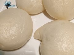 -全乐鱼馆·淳牌有机鱼直营店