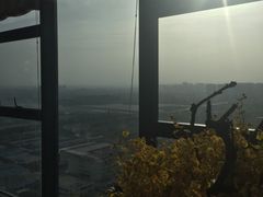 -锦悦轩空中观景餐厅