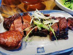 -兰溪小馆(首经贸店)