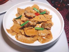 -浦江二号·独栋江景餐厅(滨江大道店)