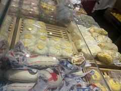-小闺女儿肉龙(西湖道店)