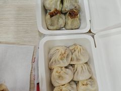 -金原鸭血粉丝汤总店(锁金村店)
