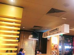 -麦当劳(王顶堤店)
