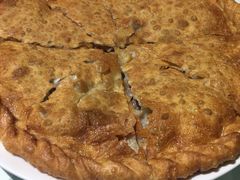 -萨拉漫饮食(北京中路店)