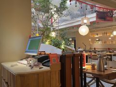 -馋嘴猫北京食堂·烤鸭·宵夜(亚运村店)