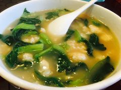 -木子山庄·安徽省老字号·中国炖锅宴
