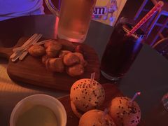 -罗斯福色戒酒吧(外滩店)