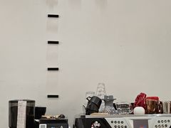 -Gee Coffee Roasters(万象城店)