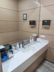 -重庆联合丽格第五医疗美容医院