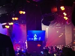 -KEZEE Music Live