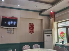 -人和居(丰葆路店)