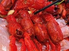 -丹水桥地锅鱼·翘嘴鲌·地方特色全鱼宴(丹江口大坝店)