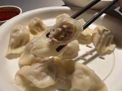 -徐记海鲜(汉城湖|太奥店)