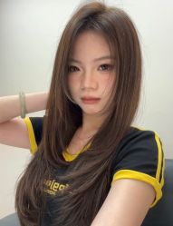 -虫二·专注健康烫染沙龙