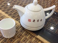 -老季市·三代非遗传承·地标美食老汁鸡(工农路店)