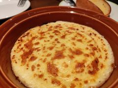 -萨莉亚意式餐厅(杭州西溪龙湖天街店)