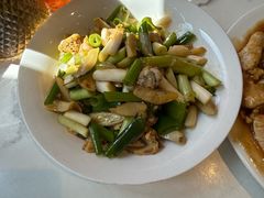-老苏扬饭店