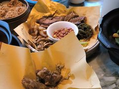 -渝味川菜(夜宵航母店)