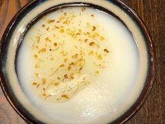 -天津卫码头(南开大悦城店)