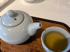 -伯衡55·吉品轩(乌鲁木齐南路店)