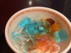 -探鱼·鲜青椒爽麻烤鱼(领展购物广场店)