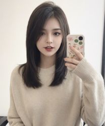 -慕名造型