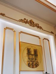 点击看大图 -兰心墩楠月子会所(万达店)