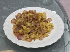 -金石唐风国际温泉会馆