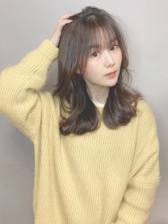 -藤野造型