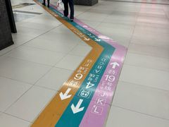 -平安里(地铁站)