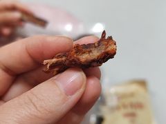 -小民大排档(马场角横路店)