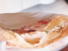 -再回首(西关木塔巷店)