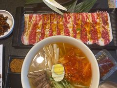 -宜加牛果木烤肉专营店