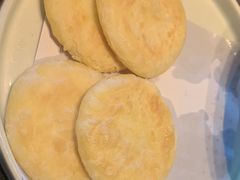 -百富源·海鲜辽菜(张士店)