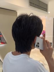 -和良形象